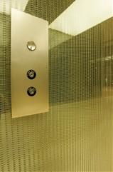 金屬墻面裝飾與電梯轎廂內外裝飾的生產與價格指南