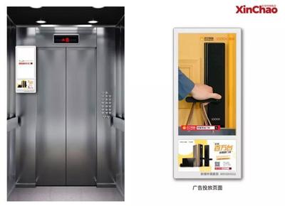 當(dāng)流量褪去，回歸真實(shí)連接 大品牌反思數(shù)字化營(yíng)銷的深層動(dòng)因