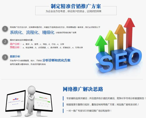 金華網絡公司哪家好？創杰塑品牌引領網站建設新標準