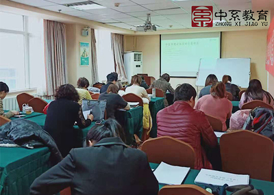 中系教育助力鄭州鄉(xiāng)村全科執(zhí)業(yè)助理醫(yī)師信息推薦與跆拳道技術(shù)咨詢(xún)